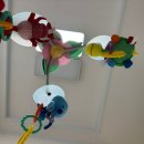 위에듀체육관 | 🥭아기 터미타임 추천 장난감 &amp; 실사용 육아템 후기