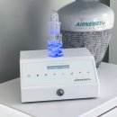 에어너지(Airnergy) 의 기대 효과 이미지