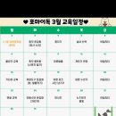 갈매독 애견유치원 | 애견유치원 포마이독 후기추천