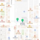 세븐일레븐 광양중마터미널점 이미지