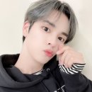 (주)세림 이미지