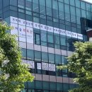 글로벌레인보우유치원 이미지