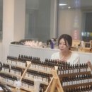 해은한의원 이미지