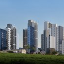 미성동-25 이미지