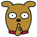 일로엄마집(Mom’s house) | 영어원서 필독서-Wonder(2)(Driving-Nice Mrs. Garcia)