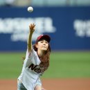 이슬비 스포츠조선