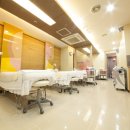 김앤김피부과의원 이미지