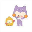 미술은 즐거워(초등 미술교실) | [압구정 초등미술학원 수업일기] 선생님이 본 아이들의 변화