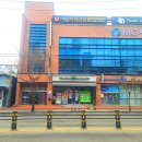 파리바게뜨 구미봉곡점 이미지