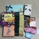 [마카오] 3박4일 커플여행 3일차✈️ ③ (팀호완/ 야경투어/ 마카오공항/ 기념품 추천)
