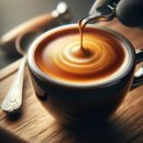 콜레스테롤 수치 높은 이유, 매일 한 ‘이것’ 때문… 뭘까? 이미지