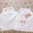 요리조리 쿠킹 클래스 이미지