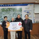 공예사랑 - 은평구 은평로16길 14 | 공예사랑