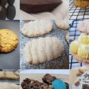 엠에스리테일 이미지