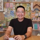 스튜디오 느린손