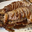 (주)성미골 | [맛집후기] 기본에 충실한 맛집 망원동 '족발천하'