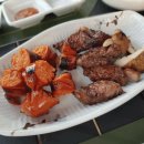 화성가든식당 이미지