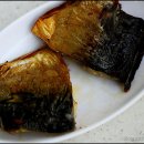 함바위굴밥 이미지