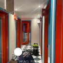 원동노래연습장 이미지