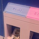 초이스 게임장 이미지