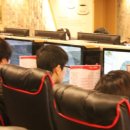 유앤아이PC방 이미지