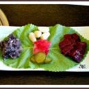 한우청보리 이미지