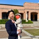 [돌잔치 후기1탄] 장소선정과 한복업체-메이필드 봉래헌/선율한복과드레스(내돈내산)