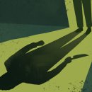 강서구-60 이미지