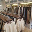 화성의류 이미지