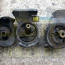 대명정비샵 이미지