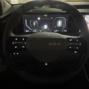 베스트렌트카(주) 이미지