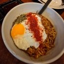 호박나이트 | 군산 수송동 맛집 특별한날 기념하기 좋은 소고기 한우 오마카세 소요(요코스 후기)