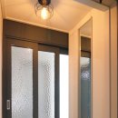 신창부영2차 이미지