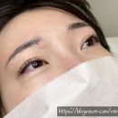 (주)정발산 | 일산속눈썹 라페스타속눈썹 정발산속눈썹 래쉬랜드 속눈썹연장 솔직후기
