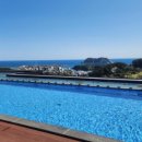 까사로마호텔(CASALOMA Hotel) 이미지