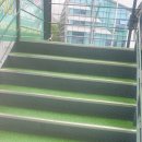 신어골프연습장 이미지