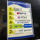 김천아이폰수리 애플김천센터 네이버블로그