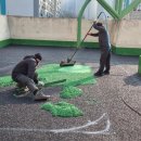 근로복지공단창원어린이집 이미지