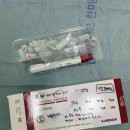 한마음의원 | 창원 한마음병원 아가나여성의원 난자채취 후기 (시험관 PGT-A 통과배아 동결배아 임신) -2편