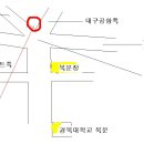 2월 26일 번개 및 스티커 공지입니다 이미지