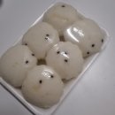 이조떡집 이미지