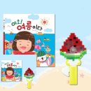 유아그림책놀이 이미지