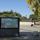 나날디자인 이미지