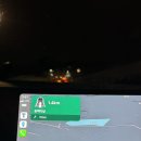 대호하우스 | 대호단양CC 주말 10.9만 조식포함 후기｜충북 단양 골프장 깨백 성공기