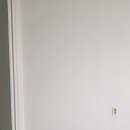 금강페인트 이미지