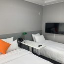 ACE공인중개사사무소 이미지