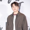 조복래 카카오 검색결과