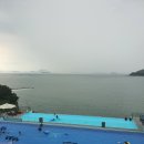 웨스트힐스 프라이빗 풀빌라 이미지