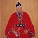 삼천궁녀노래연습장 | 백제 마지막 왕, 의자왕에 대한 역사적 재평가