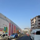 지에스25 성산연희점 | 드파인 연희 임장 리뷰 총알과 가점이 없다면 봐야 할 곳